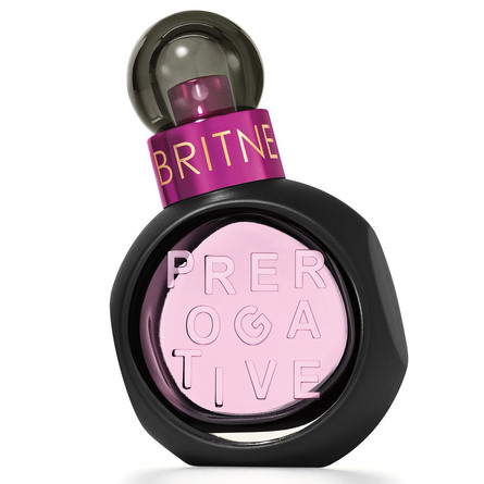 Britney Spears Prerogative Eau de Parfum 30 ml