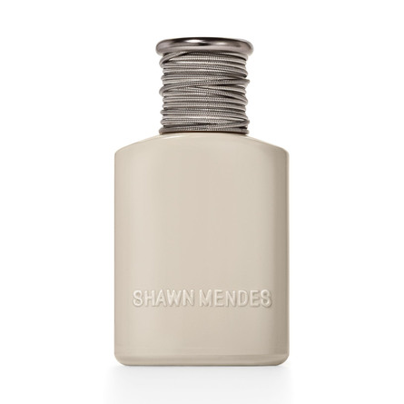 Shawn Mendes Signature II Eau de Parfum 30 ml
