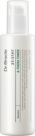Dr. Oracle A-Thera Toner 120 ml