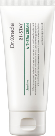 Dr. Oracle A-Thera Cream 50 ml