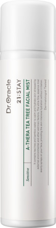 Dr. Oracle A-Thera Facial Mist 100 ml