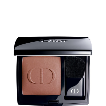 DIOR ROUGE BLUSH 459 CHARNELLE