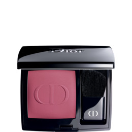 dior makeup matas dior makeup matas
