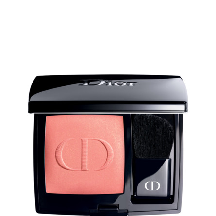 DIOR ROUGE BLUSH 250 BAL