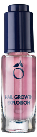 Herôme Neglepleje Nail Growth Explosion 7 ml