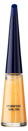Herome Neglepleje Hydrating Nail Gel