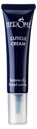 Herôme Neglepleje Cuticle Cream 15 ml