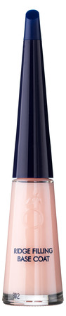 Herôme Neglepleje Ridge Filling Base Coat Underlak 10 ml