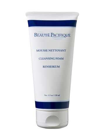 Beauté Pacifique Cleansing Foam 150 ml
