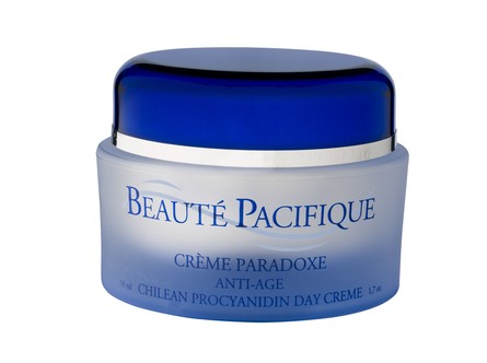 Beauté Pacifique Paradoxe Anti-Age Dagcreme 50 ml