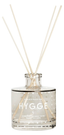 SKANDINAVISK HYGGE Scent Diffuser 200 ml