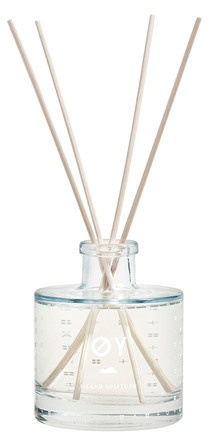 SKANDINAVISK ØY Scent Diffuser 200 ml