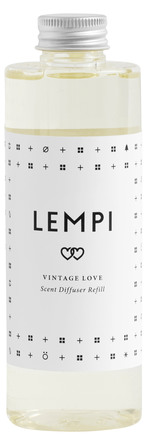 SKANDINAVISK LEMPI Diffuser Refill 200 ml