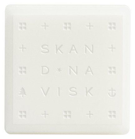 SKANDINAVISK FJORD Bar Soap 100 g