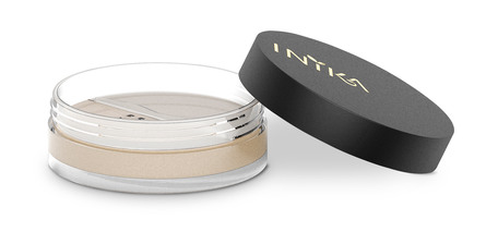 Inika Organic Loose Mineral Foundation Unity
