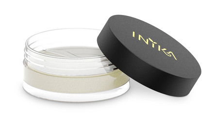 Inika Organic Mineral Mattifying Powder