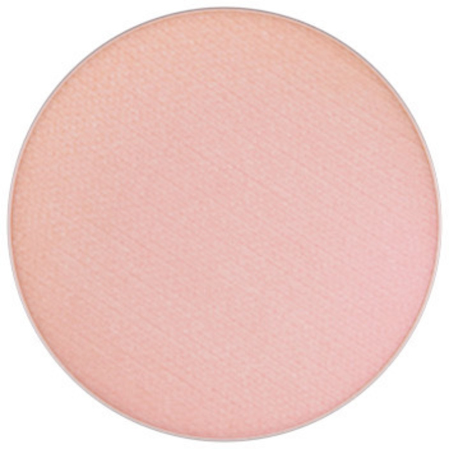 MAC Eye Shadow Pro Palette Refill Grain Grain