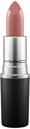 MAC Lipstick Double Shot Double Shot