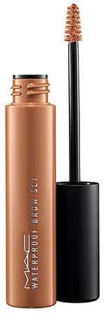 MAC Pro Longwear Waterproof Brow Set Toasted Blonde
