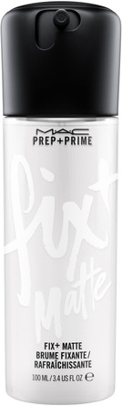 MAC Prep + Prime Fix+ Mattifying Mist 100 ml
