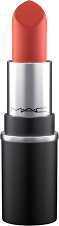 MAC Lipstick Chili
