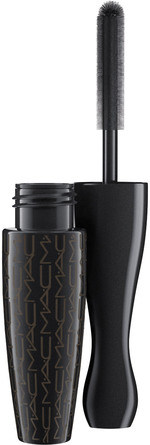 MAC In Extreme Dimension Lash Mascara 3D Black