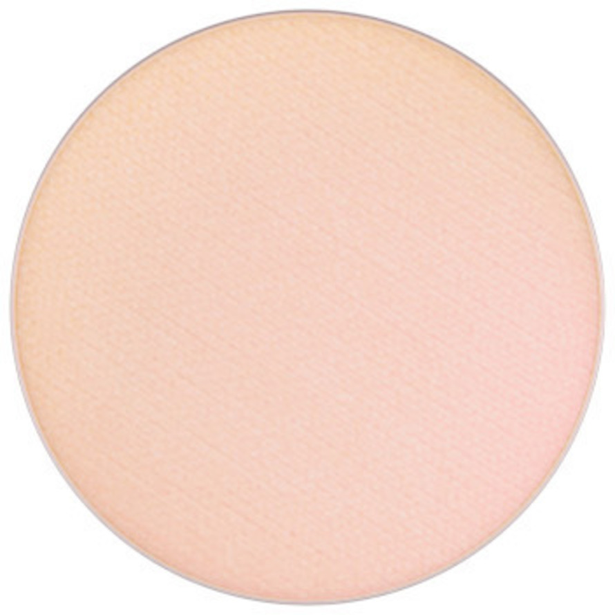 MAC Eye Shadow Pro Palette Refill Brule