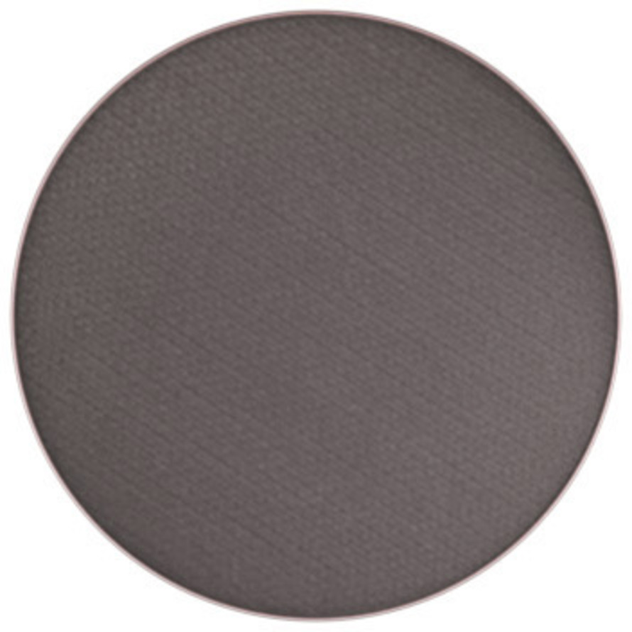 MAC Eye Shadow Pro Palette Refill Print Print