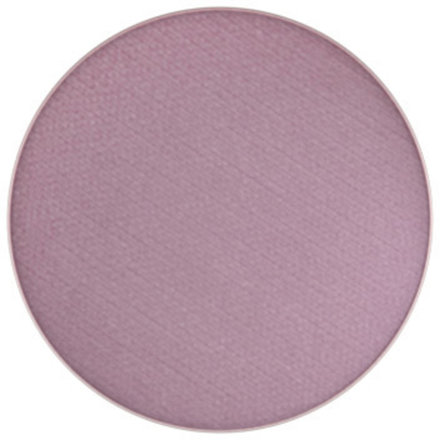 MAC Eye Shadow Pro Palette Refill Shale Shale