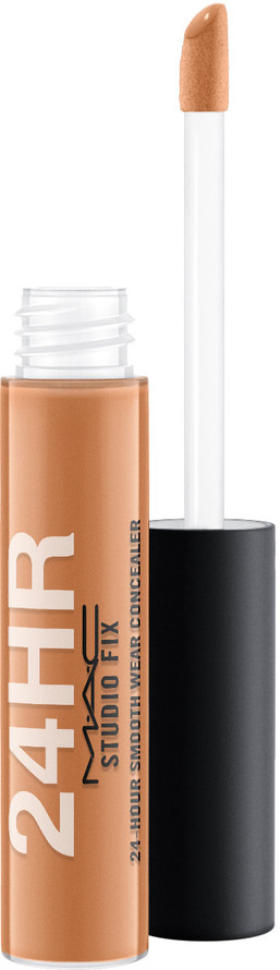 MAC Studio Fix 36HR Smooth Angles Concealer NC50 NC50