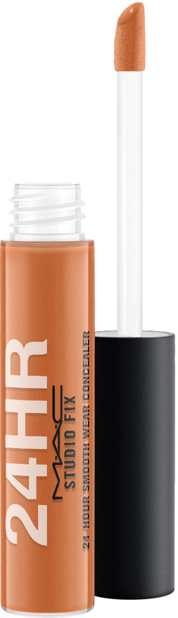 MAC MAC Studio Fix 36HR Smooth Angles Concealer NC55 NC55