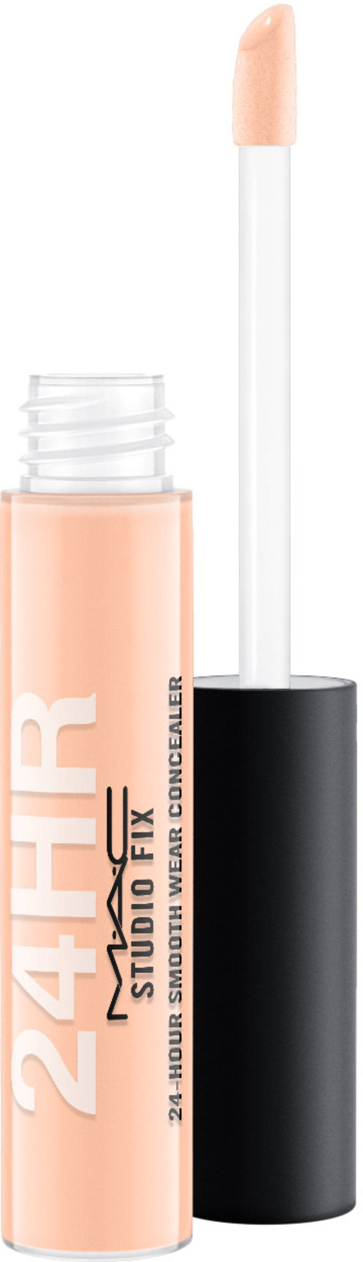 Køb MAC Studio Fix 24-Hour Smooth Wear Concealer NW24 - Matas