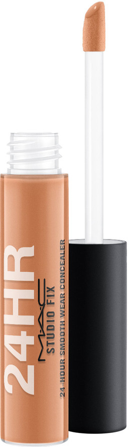 MAC Studio Fix 36HR Smooth Angles Concealer NW42 NW42