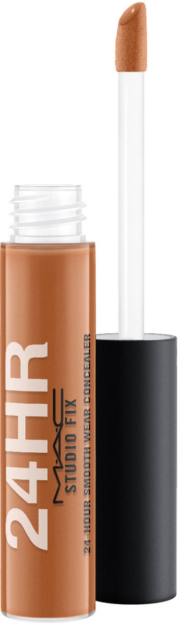 MAC Studio Fix 36HR Smooth Angles Concealer NW51 NW51