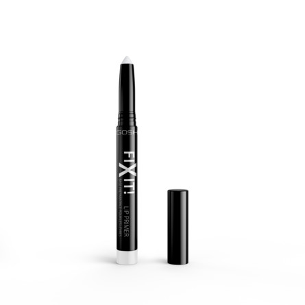 Gosh Copenhagen FIX IT! Lip Primer
