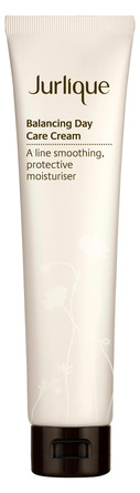 Jurlique Balancing Day Care Cream 40 ml