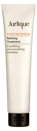 Jurlique Purely Age-Defying Refining Treatment 40 ml