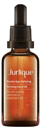 Jurlique Purely Age-Defying Firming Face Oil 50 ml