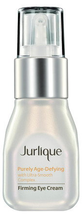 Jurlique Purely Age-Defying Firming Eye Cream 15 ml
