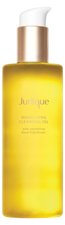 Jurlique Nourishing Cleansing Oil 200 ml