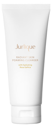 Jurlique Radiant Skin Foaming Cleanser 100 ml