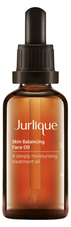 Jurlique Skin Balancing Face Oil 50 ml