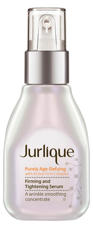 Jurlique Purely Age-Defying Firming & Tightening Serum 30 ml