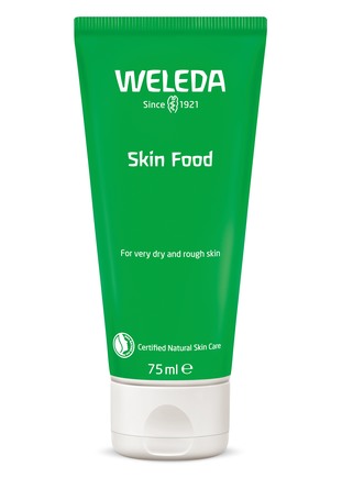 Weleda Skin Food 75 ml