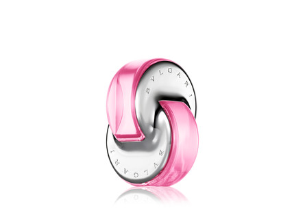 Bvlgari Omnia Coral Edt Jewel Charm 40 ml