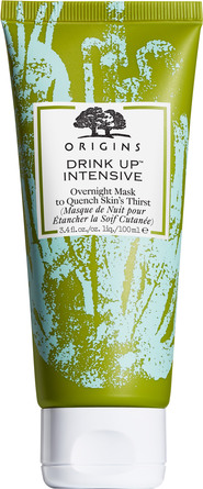 Origins Drink Up™ Intensive Overnight Mask 100 ml