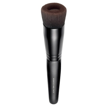 bareMinerals PERFECTING FACE BRUSH