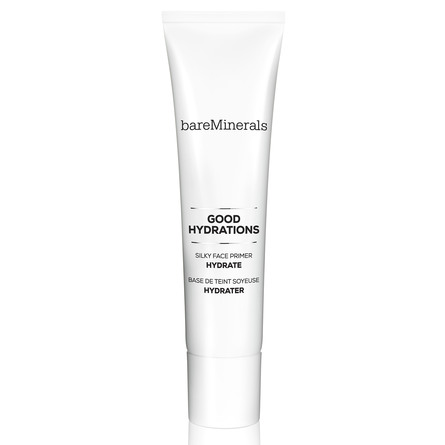 bareMinerals Good Hydarations Silky Face Primer 30 ml