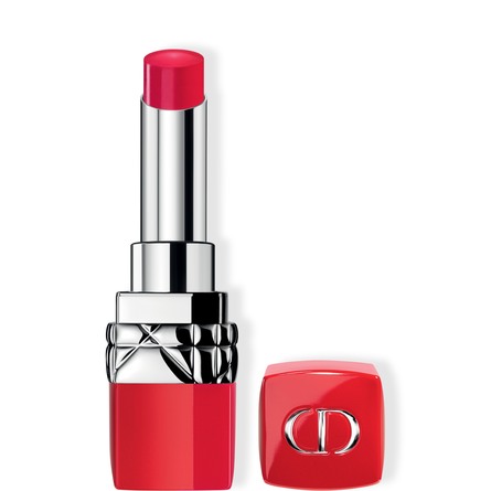 DIOR Rouge Dior Ultra Rouge Lipstick 770 Ultra Love