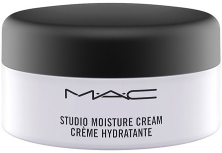 MAC Studio Moisture Cream 50 ml